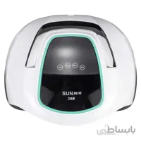 دستگاه لاک خشک کن یو وی سان مدل Sun BQ 9T