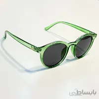 عینک مدل Gms-3289-Grn