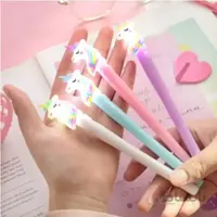 روان نویس اسب تکشاخ چراغدار