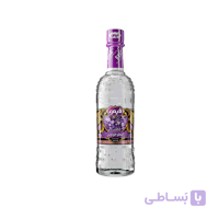 عرق اسطوخودوس فیض