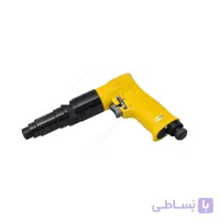 پیچ گوشتی بادی پی ا جی تایوان مدل PAG AT 4081