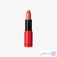 رژلب کرمی انکالر 38743 ا OnColour Cream Lipstick Peach Nude 38743