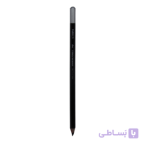 مداد کنته Soft ماریس