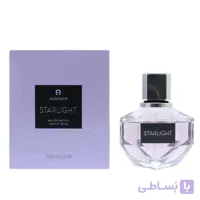ادکلن اورجینال آگنر استارلایت Aigner Starlight