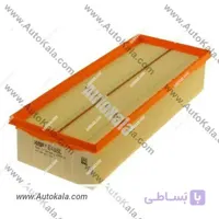 فیلتر هوا فولکس پاسات / ائودی ۵ کیو .Volkswagen PASSAT/AUDI Q5 AIR FILTER