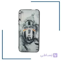 قاب گوشی HUAWEI Y9s کد h100255