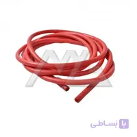 کش ورزشی پاورجیم
