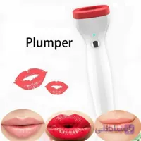 دستگاه حجم دهنده لب lip plumper