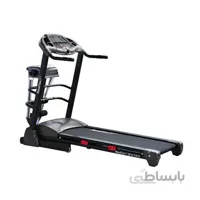 تردمیل هاوس فیت HOUSEFIT SX190