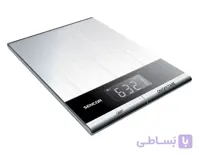 ترازو آشپزخانه سنکور مدل SKS 5305