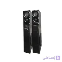 اسپیکر ونوس مدل PV-SB650