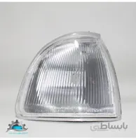 چراغ راهنما (پارک) راست پراید 141 جمع ساز