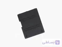 درب رم لپ تاپ لنوو ThinkPad X201i