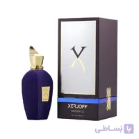 عطر ادکلن زرجف اکسنتو زنانه و مردانه – زرجف اچنتو – زرجف اشنتو
