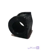 لاستیک چاکدار ام وی ام 530 شرکتی مدل A21-2906013AB