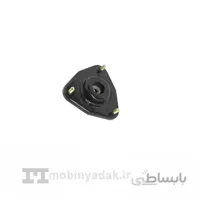 توپی سر کمک ام وی ام ۵۳۰