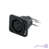 جک کنون ماده نصبی ساندکو مدل T922F
