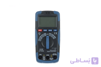 دستگاه مولتی متر دیجیتال DT-916N