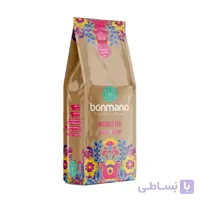 چای ماسالا بن مانو