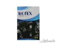تسمه تایم پژو 405 روتکس