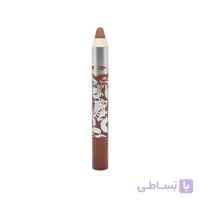 رژ لب مدادی بدون سرب سافون