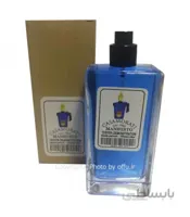 طرح تستر ادو پرفيوم اسپرت کازاموراتی 1888 | Casamorati 1888