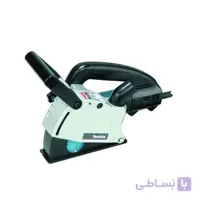 شیارزن 125 میلیمتر ماکیتا ا SG1250