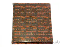 دیسک و صفحه ال 90 شرکتی سایپا