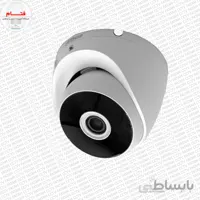 دوربین مداربسته دام داهوا DH-HAC-T2A21P ا DH-HAC-T2A21P کد 553160