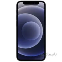 گوشی موبایل اپل مدل iPhone 12 mini A2172 دو سیم‌ کارت ظرفیت 256 گیگابایت