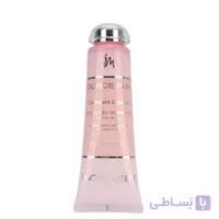 ژل لایه بردار آروما اینگرید میه