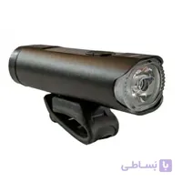 چراغ جلو شارژی مدل Vibe - LIGHVB0370