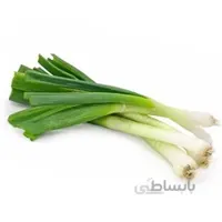 بذر پیازچه سفید
