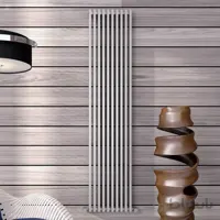 رادیاتور استیل دیما مدل P