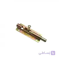 کشو میله ای 8 سانت ری صنعت