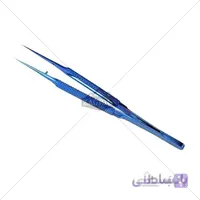 پنس تیتانیومی SunShine