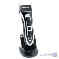 ماشین اصلاح موی سر و صورت فیلیپس مدل PH1761