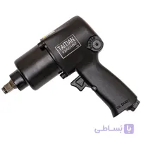 بکس بادی سایز 1/2 تایتیان