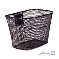 سبد دوچرخه سايز 20 مدل توری A