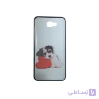 کاور فانتزی سامسونگ J7 Prime