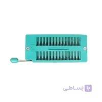 زیف سوکت 28 پین