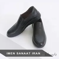 کفش اداری تبریز کد 106