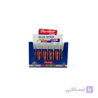 چسب ماتیکی 15 گرم پارسی کار