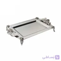 سینی نگار مدل 300