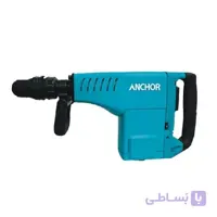 چکش تخریب آنکور 11 کیلویی مدل DH8