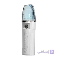 دستگاه آبرسان پوست پاریس استایل مدل WS1