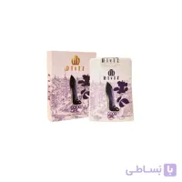 عطر جیبی زنانه دیوایز مدل گود گرل حجم 45 میلی لیتر