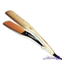 اتو مو ریملنگتون REMILNGTON مدل RE-2077
