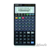 ماشین حساب کاسیو FX-4500PA