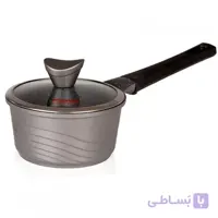 قابلمه گرانیتی کاندید مدل اوشن سایز 16